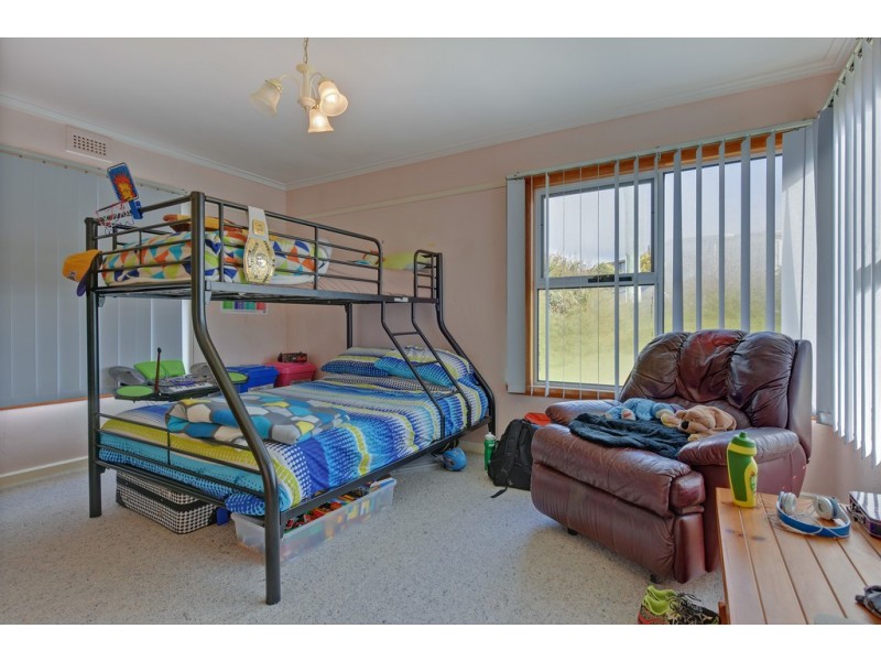 39 Belton Street, Acton TAS 7320