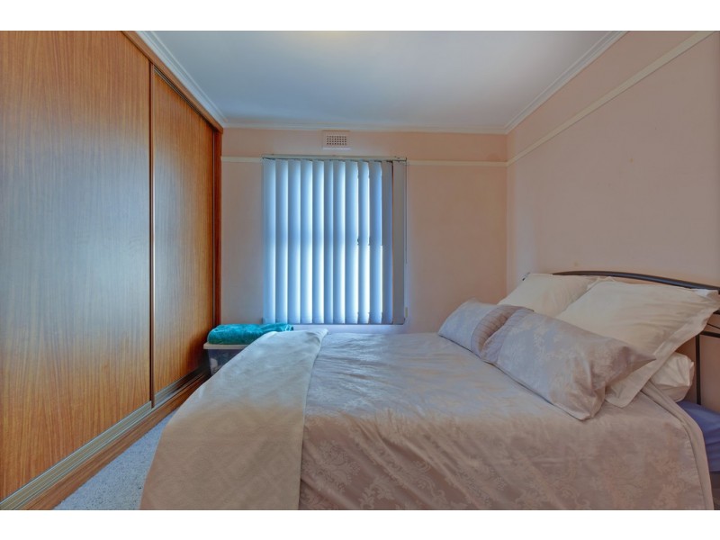 39 Belton Street, Acton TAS 7320