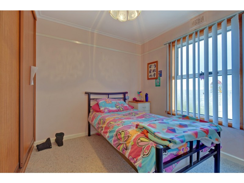39 Belton Street, Acton TAS 7320