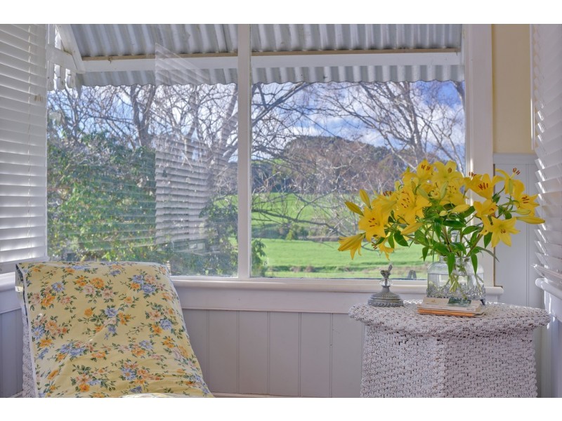 58 Robin Hill Road, Flowerdale TAS 7325