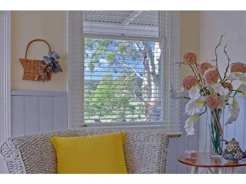 58 Robin Hill Road, Flowerdale TAS 7325