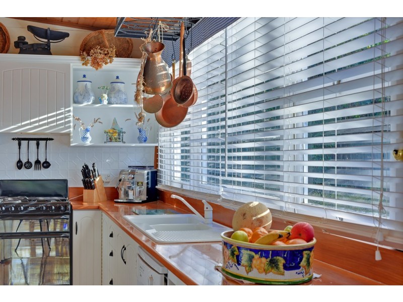 58 Robin Hill Road, Flowerdale TAS 7325