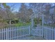 58 Robin Hill Road, Flowerdale TAS 7325