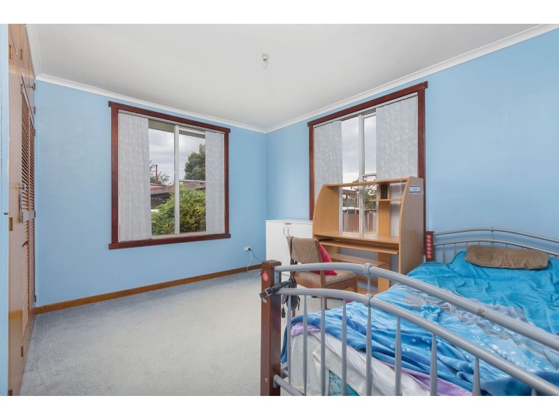 3 Blackwood Street, Zeehan TAS 7469