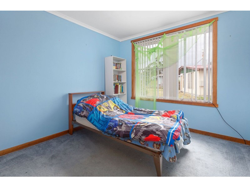 3 Blackwood Street, Zeehan TAS 7469