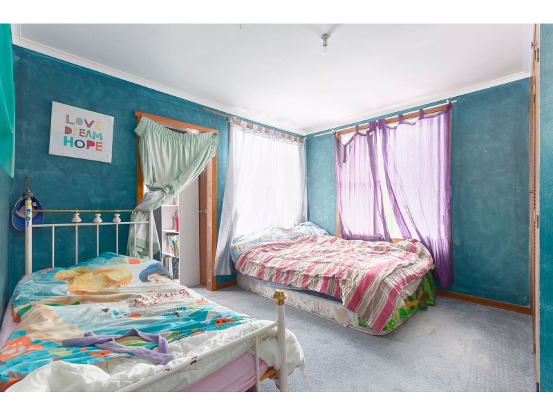 3 Blackwood Street, Zeehan TAS 7469