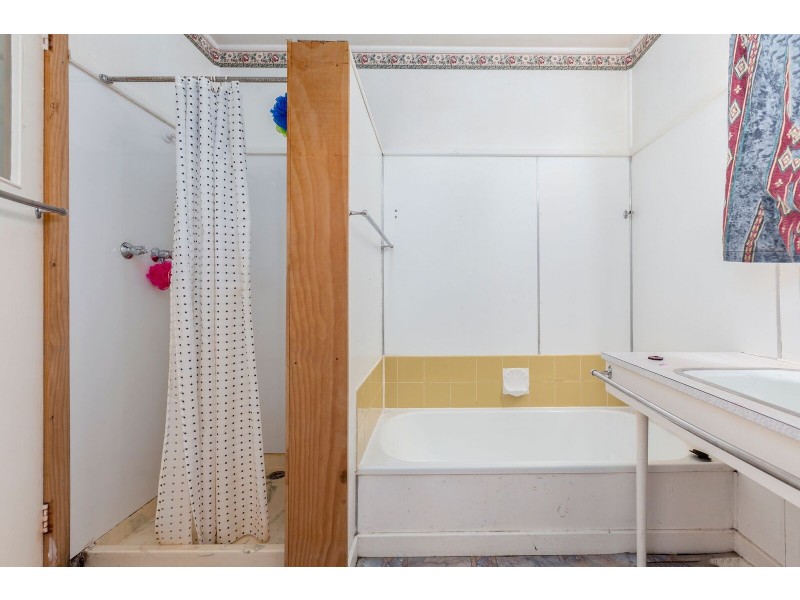 3 Blackwood Street, Zeehan TAS 7469