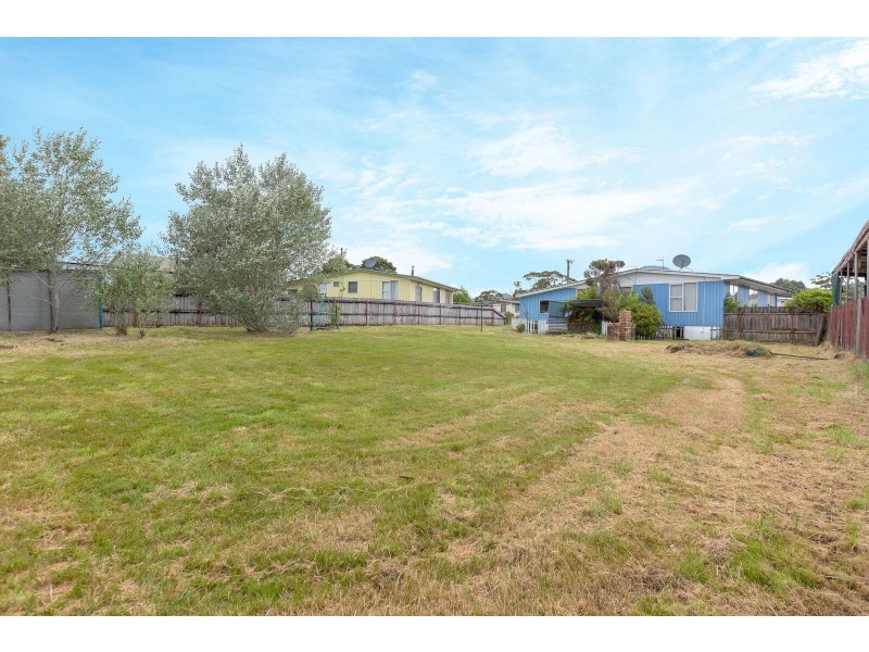 3 Blackwood Street, Zeehan TAS 7469