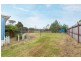 3 Blackwood Street, Zeehan TAS 7469