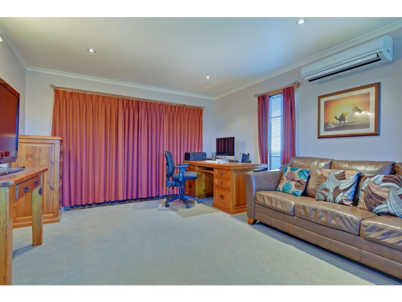 150 Gawler Road, Gawler TAS 7315