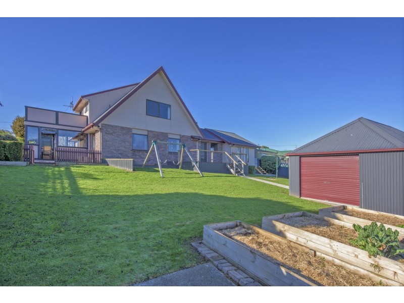 150 Gawler Road, Gawler TAS 7315