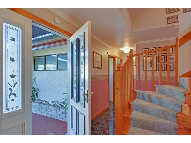 150 Gawler Road, Gawler TAS 7315