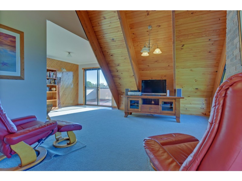 150 Gawler Road, Gawler TAS 7315