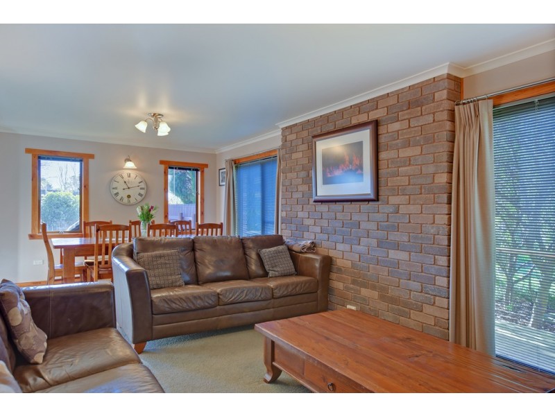 150 Gawler Road, Gawler TAS 7315