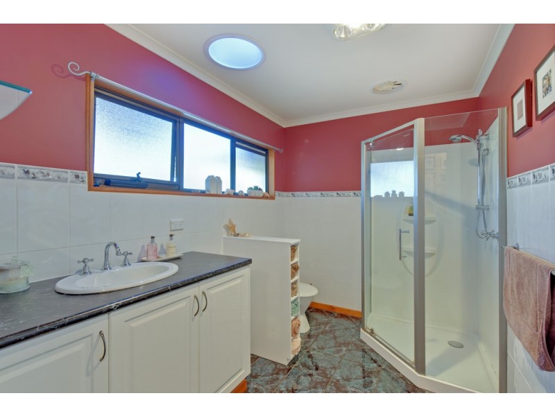 150 Gawler Road, Gawler TAS 7315