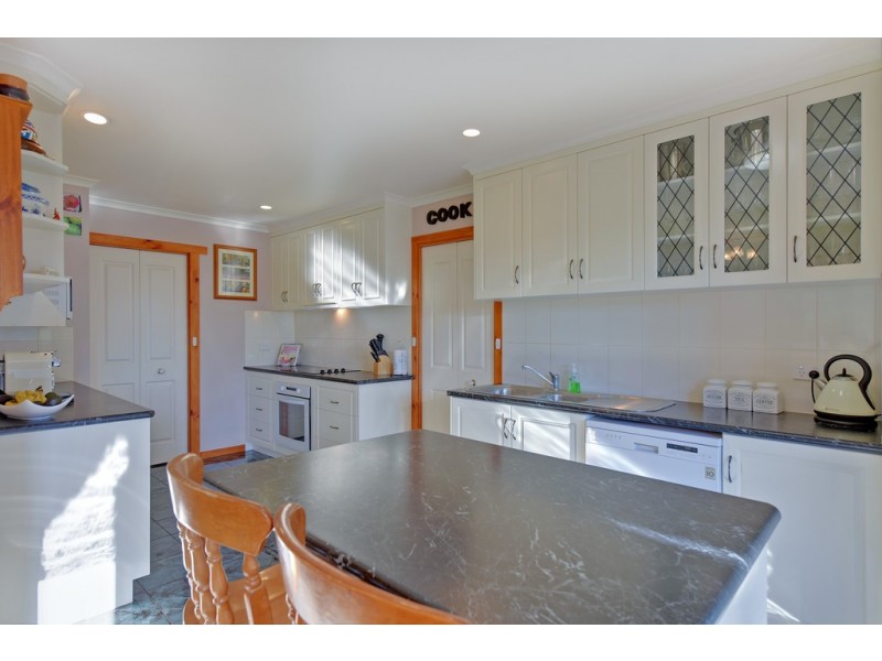 150 Gawler Road, Gawler TAS 7315