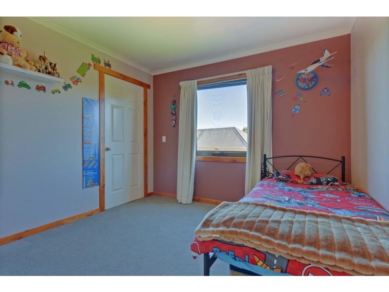 150 Gawler Road, Gawler TAS 7315