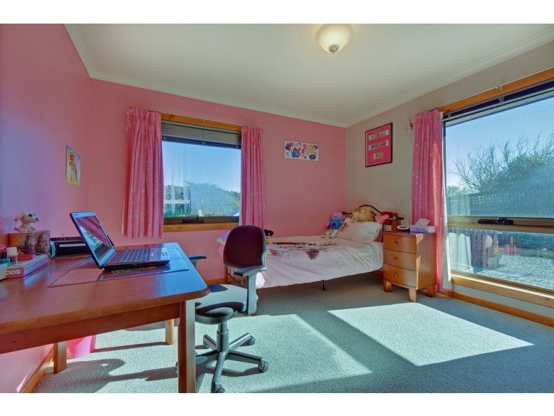 150 Gawler Road, Gawler TAS 7315