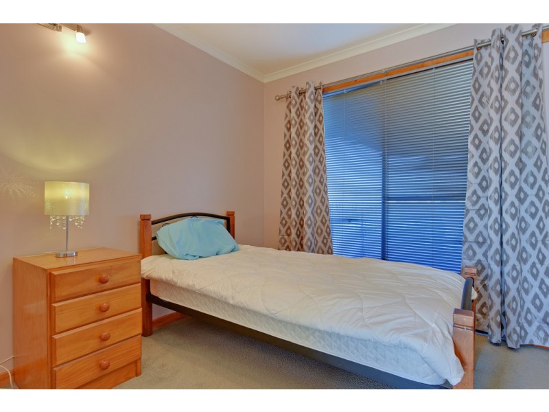 150 Gawler Road, Gawler TAS 7315