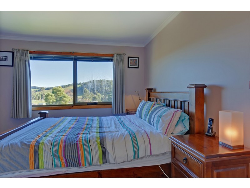 150 Gawler Road, Gawler TAS 7315