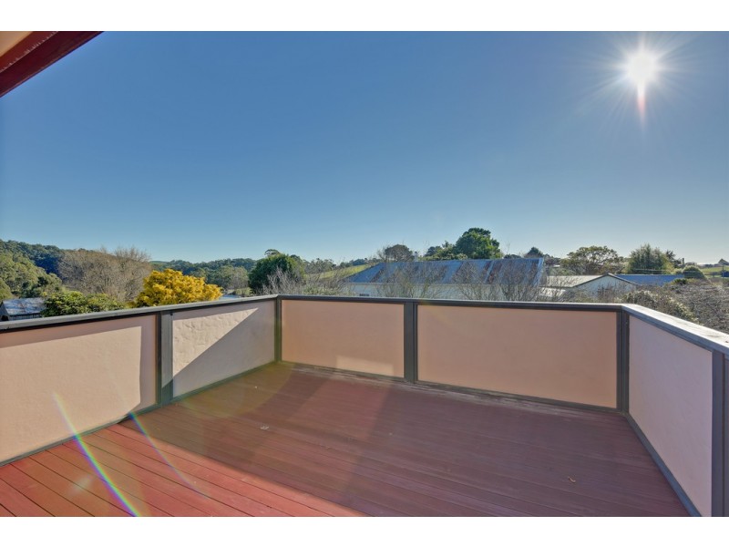 150 Gawler Road, Gawler TAS 7315