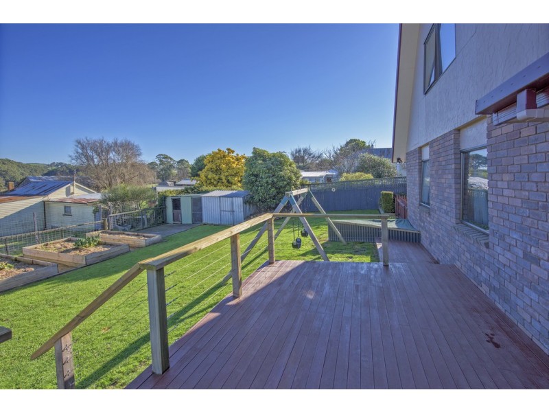 150 Gawler Road, Gawler TAS 7315