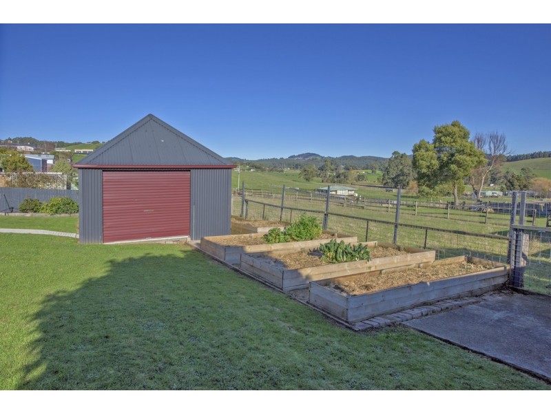 150 Gawler Road, Gawler TAS 7315