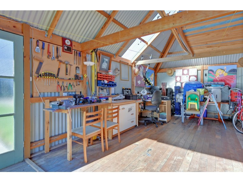 150 Gawler Road, Gawler TAS 7315