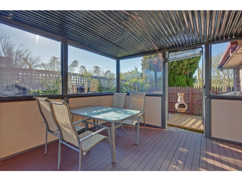 150 Gawler Road, Gawler TAS 7315