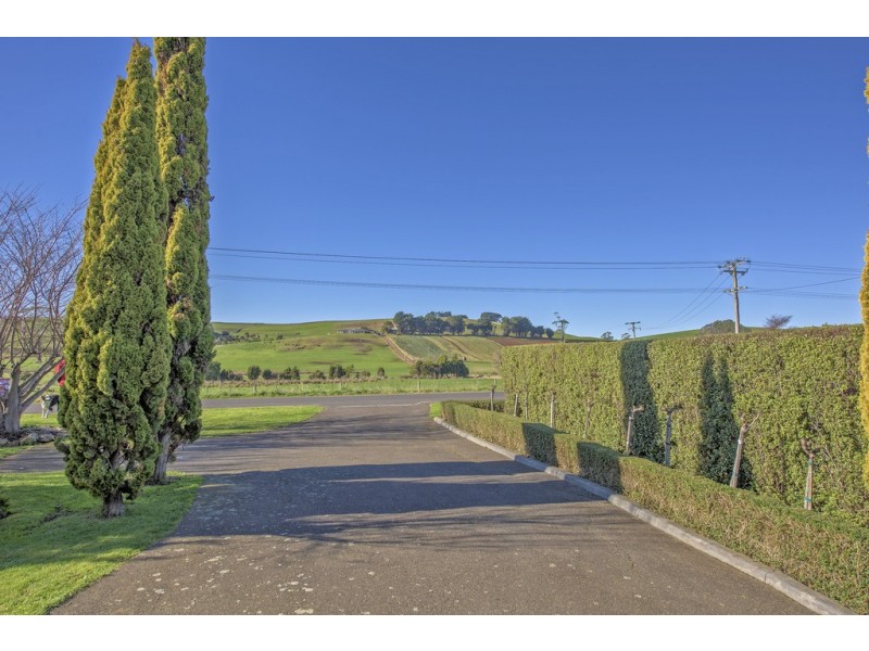 150 Gawler Road, Gawler TAS 7315