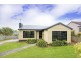 44 Sutton Street, Hillcrest TAS 7320