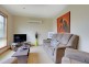 44 Sutton Street, Hillcrest TAS 7320
