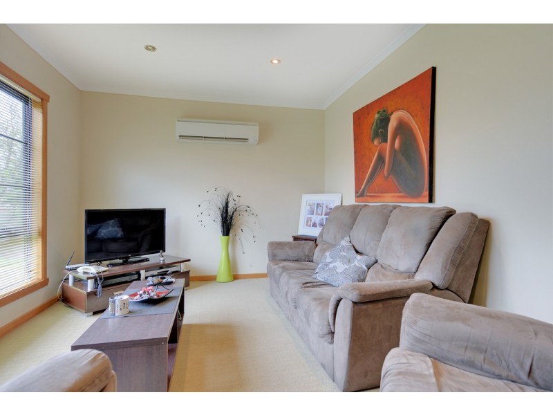 44 Sutton Street, Hillcrest TAS 7320