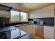44 Sutton Street, Hillcrest TAS 7320