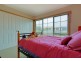 44 Sutton Street, Hillcrest TAS 7320