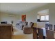 44 Sutton Street, Hillcrest TAS 7320