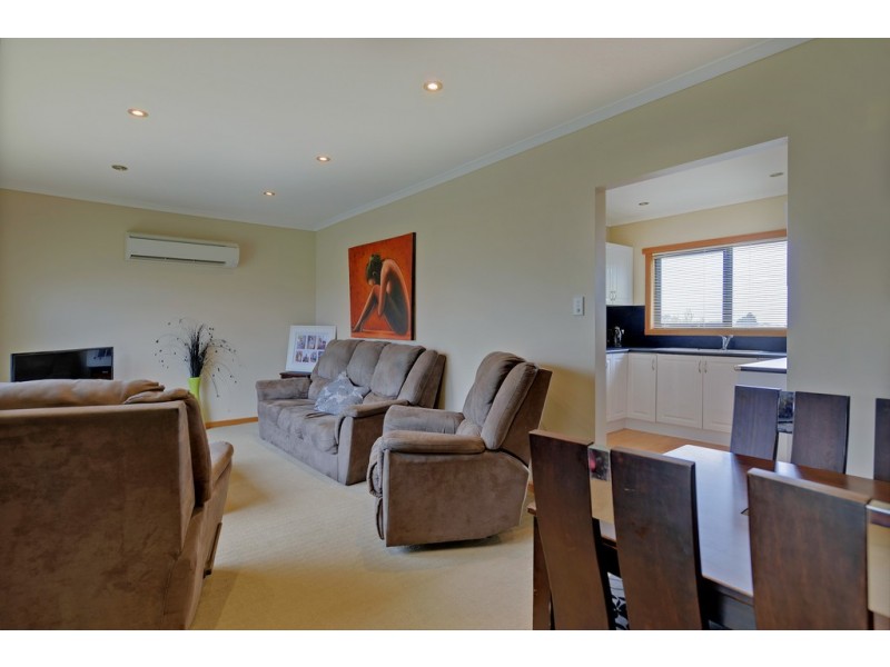 44 Sutton Street, Hillcrest TAS 7320