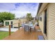 44 Sutton Street, Hillcrest TAS 7320
