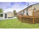 44 Sutton Street, Hillcrest TAS 7320
