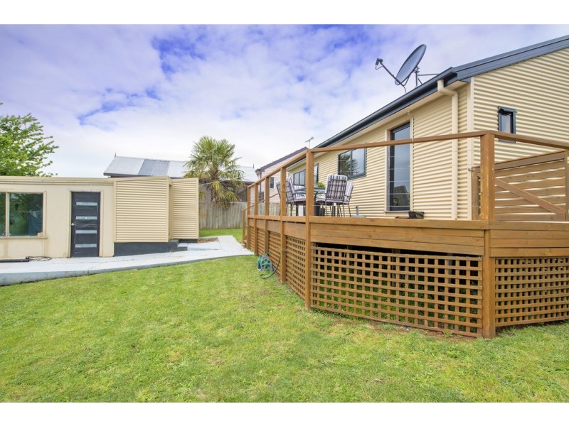 44 Sutton Street, Hillcrest TAS 7320