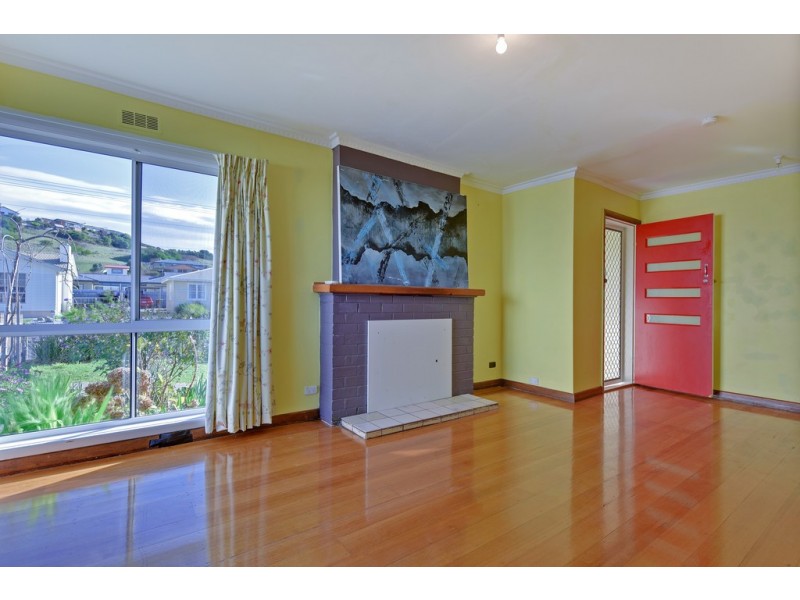 27 Mary Street, West Ulverstone TAS 7315