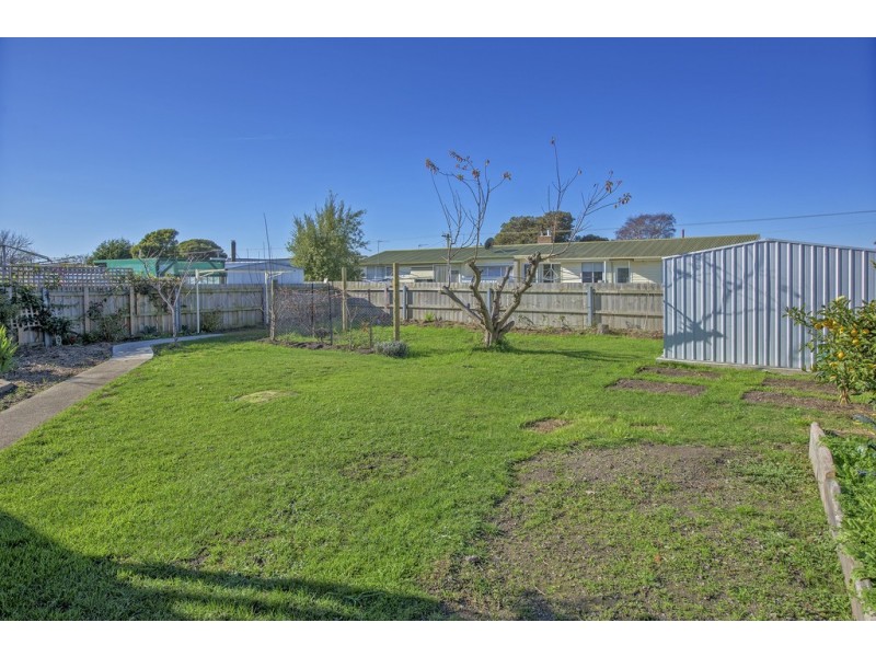 27 Mary Street, West Ulverstone TAS 7315