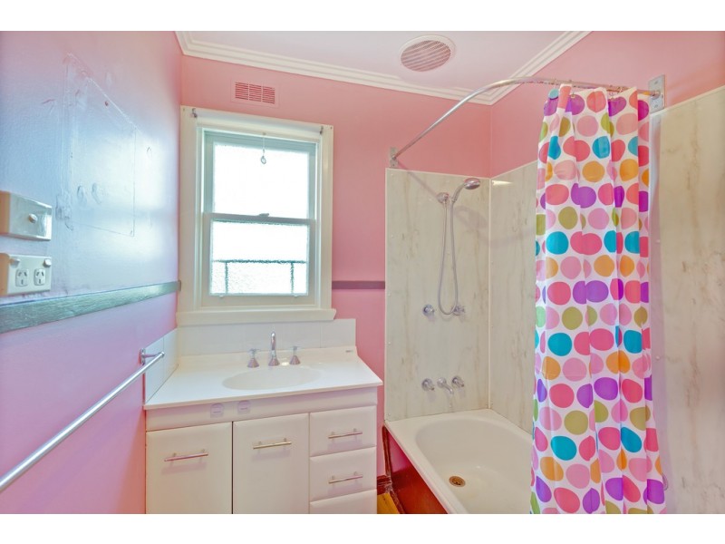 27 Mary Street, West Ulverstone TAS 7315