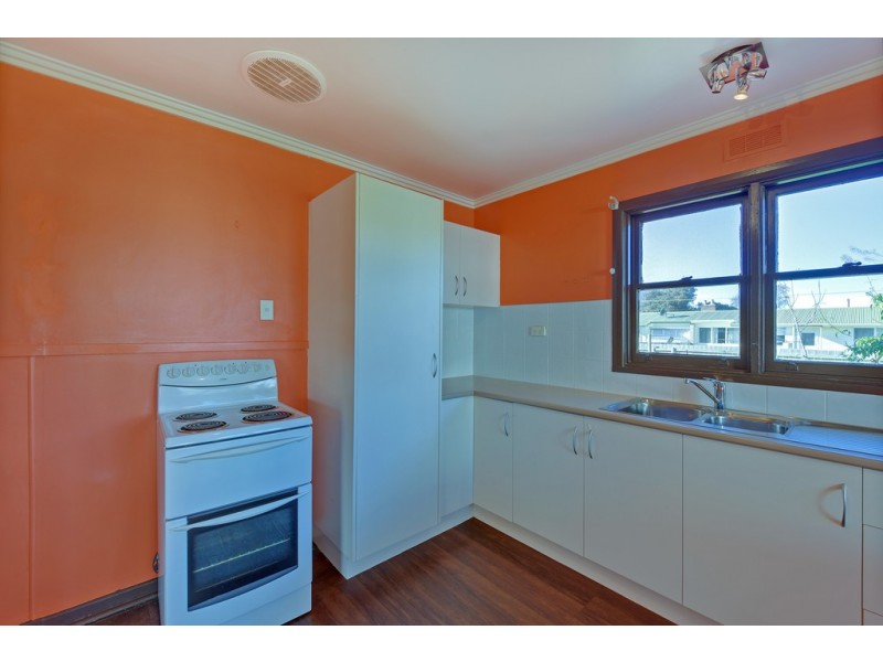 27 Mary Street, West Ulverstone TAS 7315