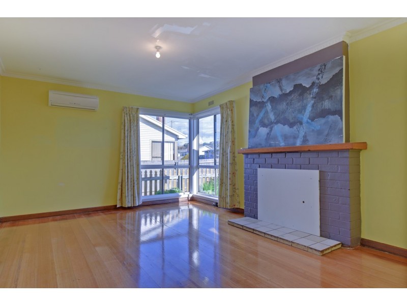 27 Mary Street, West Ulverstone TAS 7315