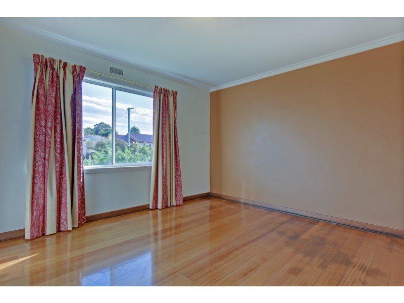 27 Mary Street, West Ulverstone TAS 7315