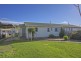 27 Mary Street, West Ulverstone TAS 7315