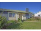 27 Mary Street, West Ulverstone TAS 7315