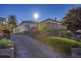 114 Bird Street, Hillcrest TAS 7320