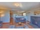 114 Bird Street, Hillcrest TAS 7320